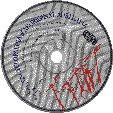Encyclopaedia of Aboriginal Australia